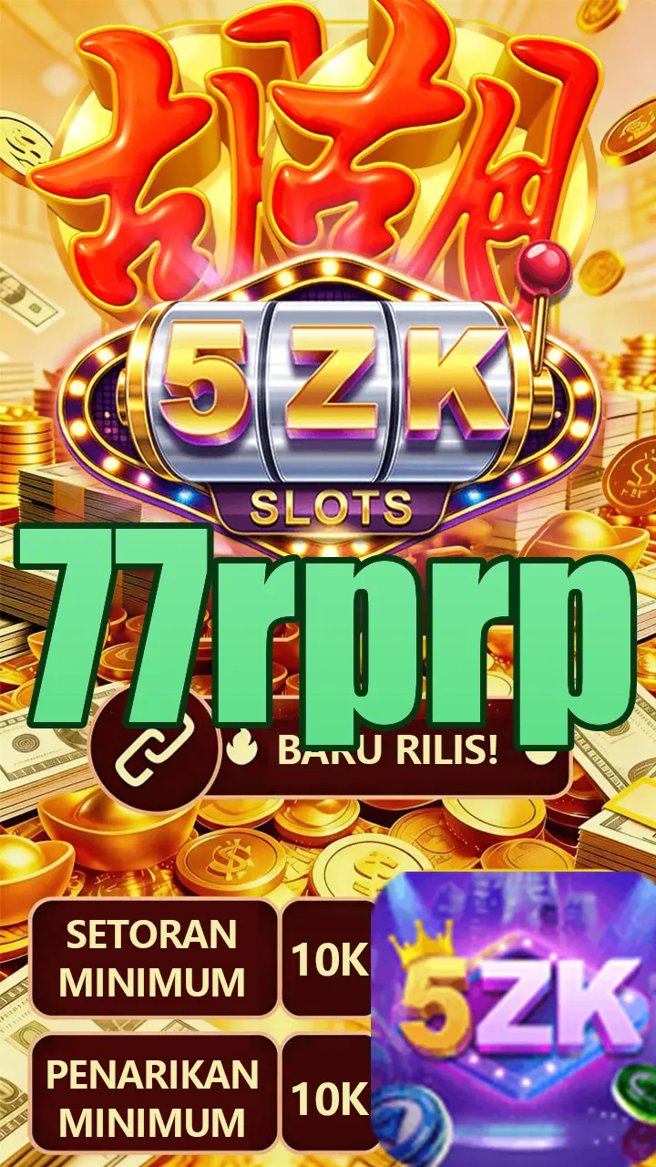 77rprp APK