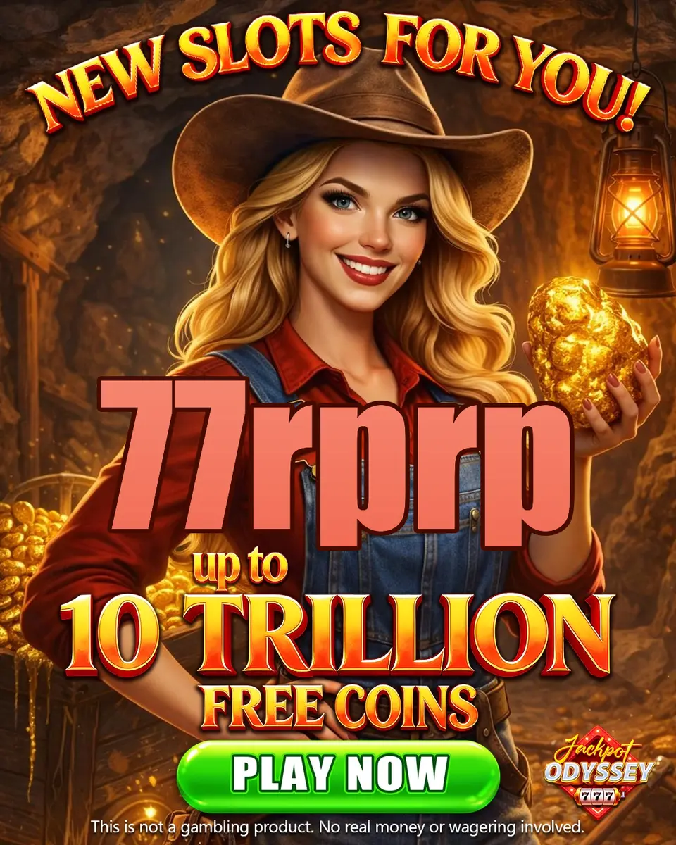 77rprp Masuk