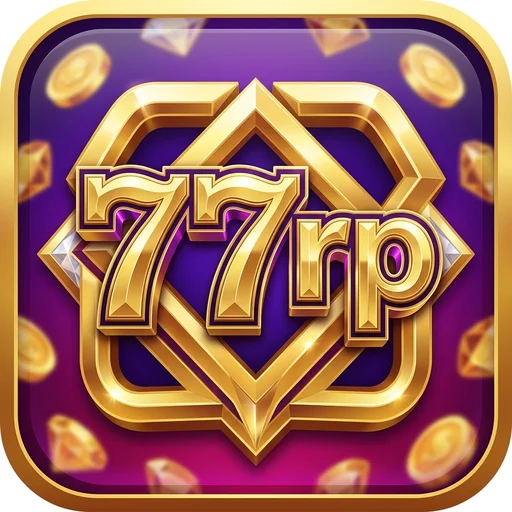 77rp ✅ Platform Terpercaya | Unduh Gratis